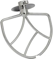 Планетарный миксер Polaris PKM 1101