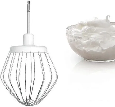 Кухонная машина Bosch MUMS2EB01