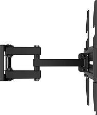 Кронштейн для телевизора Roome LPA85-466-R