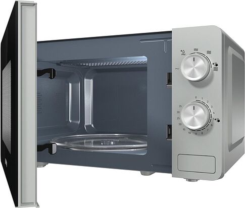 Микроволновая печь Gorenje MO17E1S