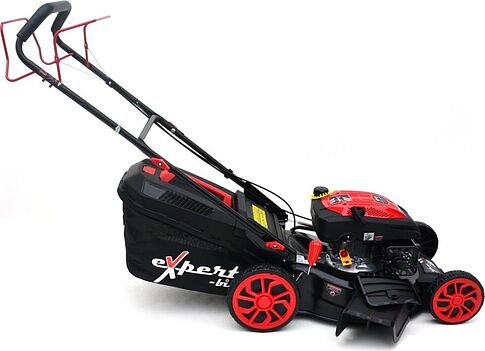 Газонокосилка Expert-bis L530S