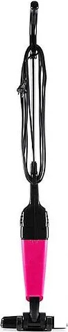Пылесос Arnica Merlin Pro (розовый)