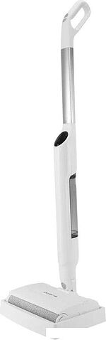 Электрошвабра Polaris PFW 3030 (белый)