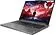 Игровой ноутбук Lenovo Legion Slim 5 16AHP9 83DH005NRK