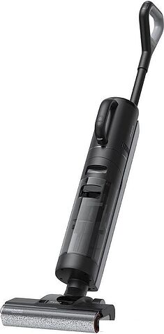 Вертикальный пылесос с влажной уборкой Dreame H12 Dual