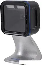 Сканер штрих-кодов Mindeo MP719