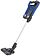 Пылесос Blackton VCA1401B Black-Blue