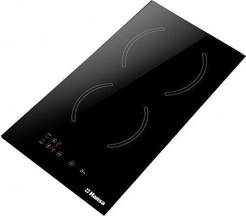 Варочная панель Hansa BHC36188