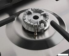 Варочная панель Making Oasis Everywhere P-MSR