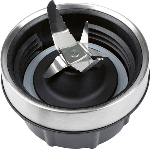 Стационарный блендер ProfiCook PC-UM 1207