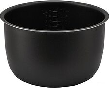 Мультиварка-скороварка Polaris PPC 1305AD