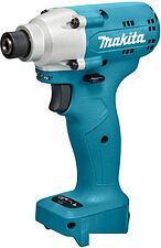 Гайковерт Makita TD112DMZ (без АКБ)