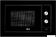 Микроволновая печь TEKA ML 8200 BI Night River Black