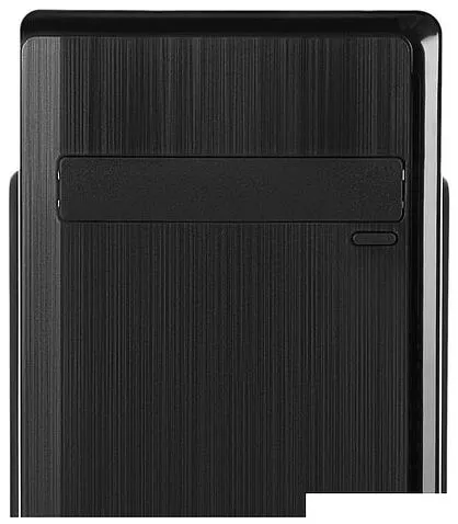 Корпус Digma DC-ATX100-U2