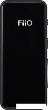 Портативный усилитель FiiO BTR3K Портативный усилитель FiiO BTR3K