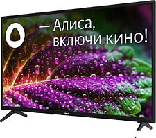 Телевизор BBK 32LEX-7259/TS2C