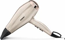 Фен BaByliss 5914PE