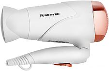 Фен Brayer BR3026