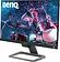Монитор BenQ EW2480