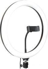 Кольцевая лампа FUJIMI FJL-RING12