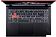 Игровой ноутбук Acer Nitro Lite 16 NL16-71G-549B NH.D29ER.001