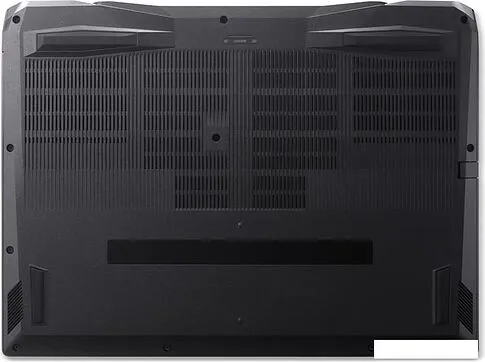 Игровой ноутбук Acer Nitro 17 AN17-41-R3S4 NH.QKNCD.002