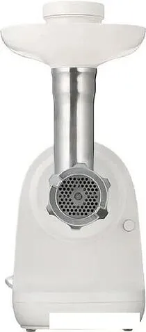 Мясорубка Panasonic MK-GX1700WTQ