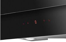 Кухонная вытяжка Hansa OKC6641SH