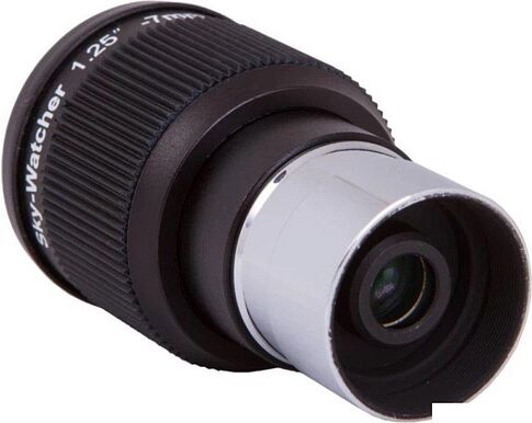 Sky-Watcher UWA 58° 8мм 1.25 67876