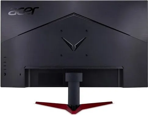 Монитор Acer Nitro VG240YBmiix UM.QV0EE.015
