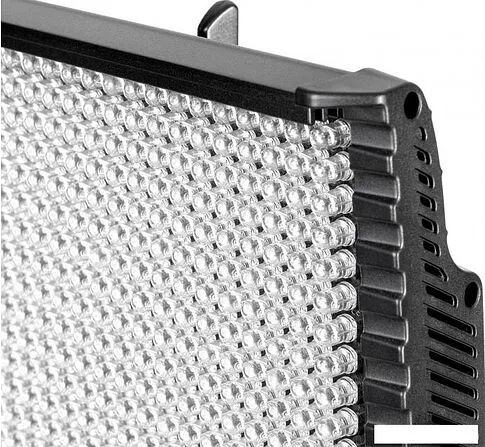 Лампа Falcon Eyes FlatLight 900 LED Bi-color