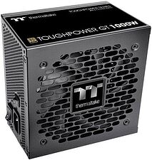 Блок питания Thermaltake Toughpower GT 1000W PS-TPT-1000FNFAGE-3