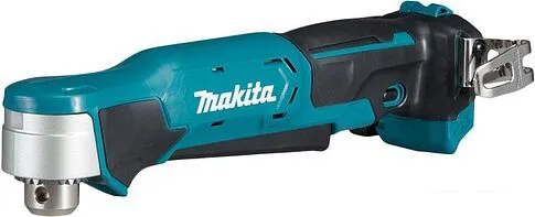 Угловая дрель Makita DA332DZ