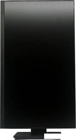 Монитор Lime H270L