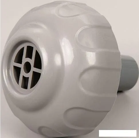 Насос-фильтр для бассейна Bestway 58381 BW