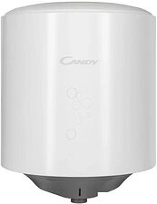 Накопительный электрический водонагреватель Candy CR30V-HE1(R)