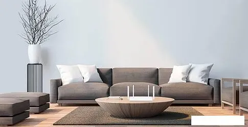 Wi-Fi роутер Huawei AX2 (WS7001 V2)