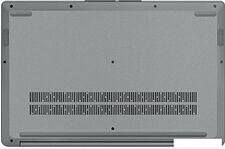 Ноутбук Lenovo IdeaPad 1 15AMN7 82VG00MQUE