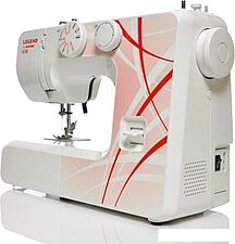 Швейная машина Janome Legend LE-20 Швейная машина Janome Legend LE-20