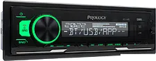 USB-магнитола Prology GT-140