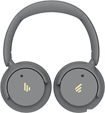 Наушники Edifier H9 (серый)