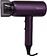 Фен Blackton Bt HD2041B (темно-фиолетовый)