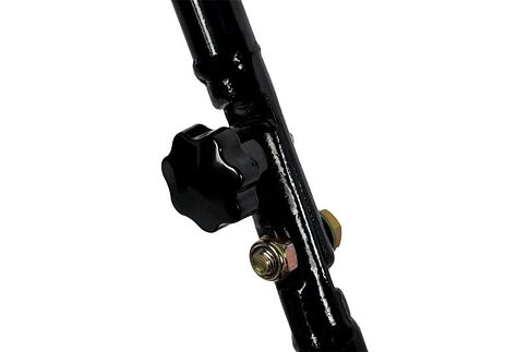 Виброплита DDE VP90-СK 908-719