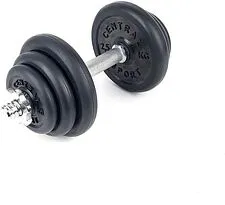 Душевая система Armatura Halit 4829-511-00