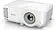 Проектор BenQ EW600 (белый)