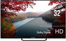 Телевизор NOVIS NTV-H3201T