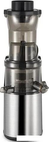 Соковыжималка RAF R.2857