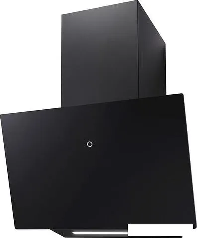 Кухонная вытяжка ZorG Agata 1000 60 S (черный) Кухонная вытяжка ZorG Agata 1000 60 S (черный)