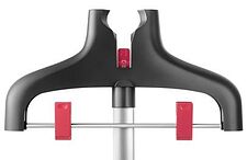 Отпариватель Tefal Master Precision 360 IT6540E0