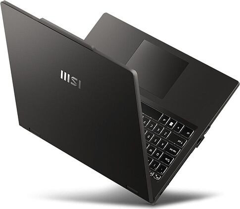 Ноутбук MSI Venture 16 AI A2HMG-043XBY
